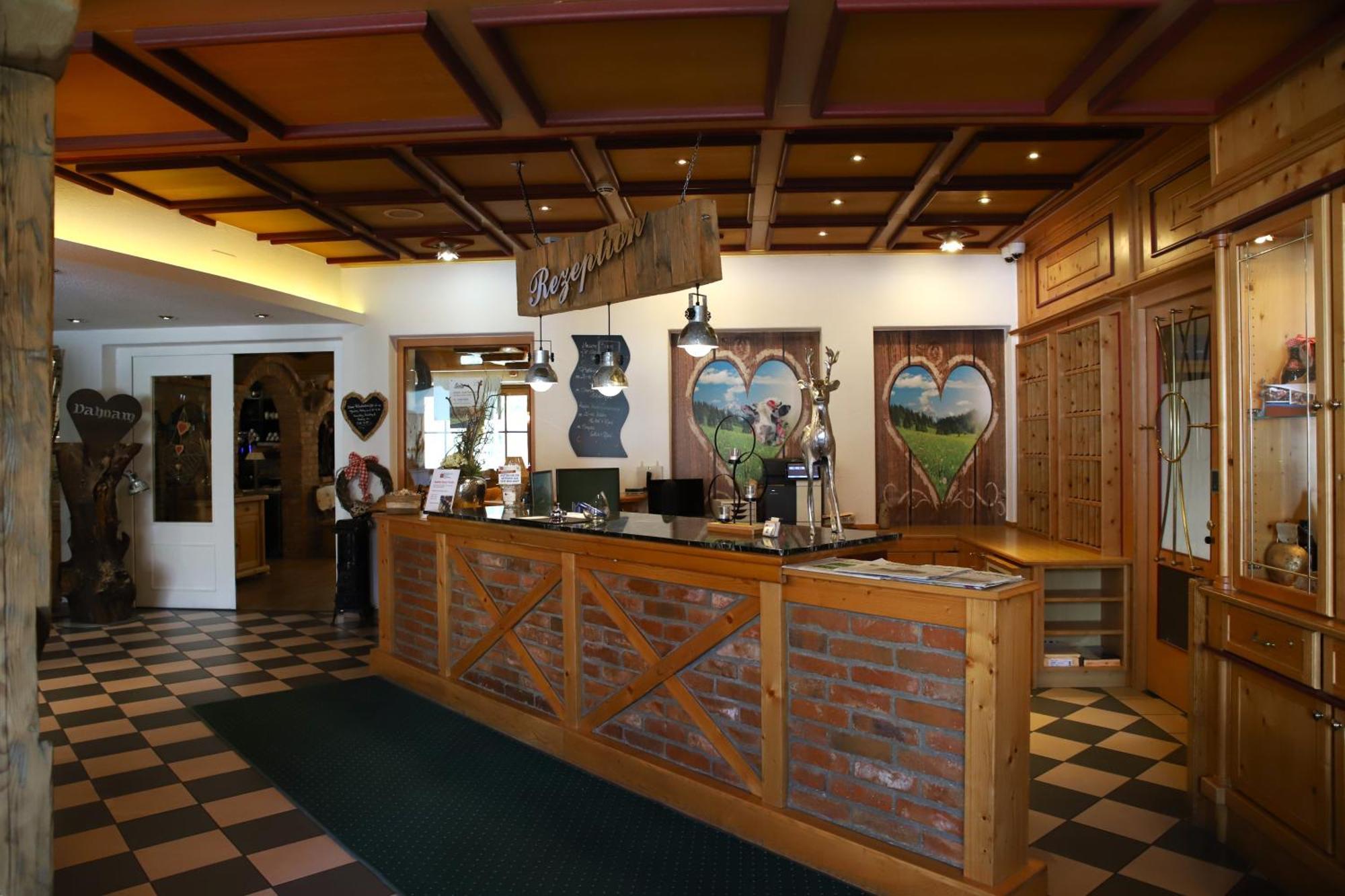 Hotel Zur Isar Plattling Extérieur photo