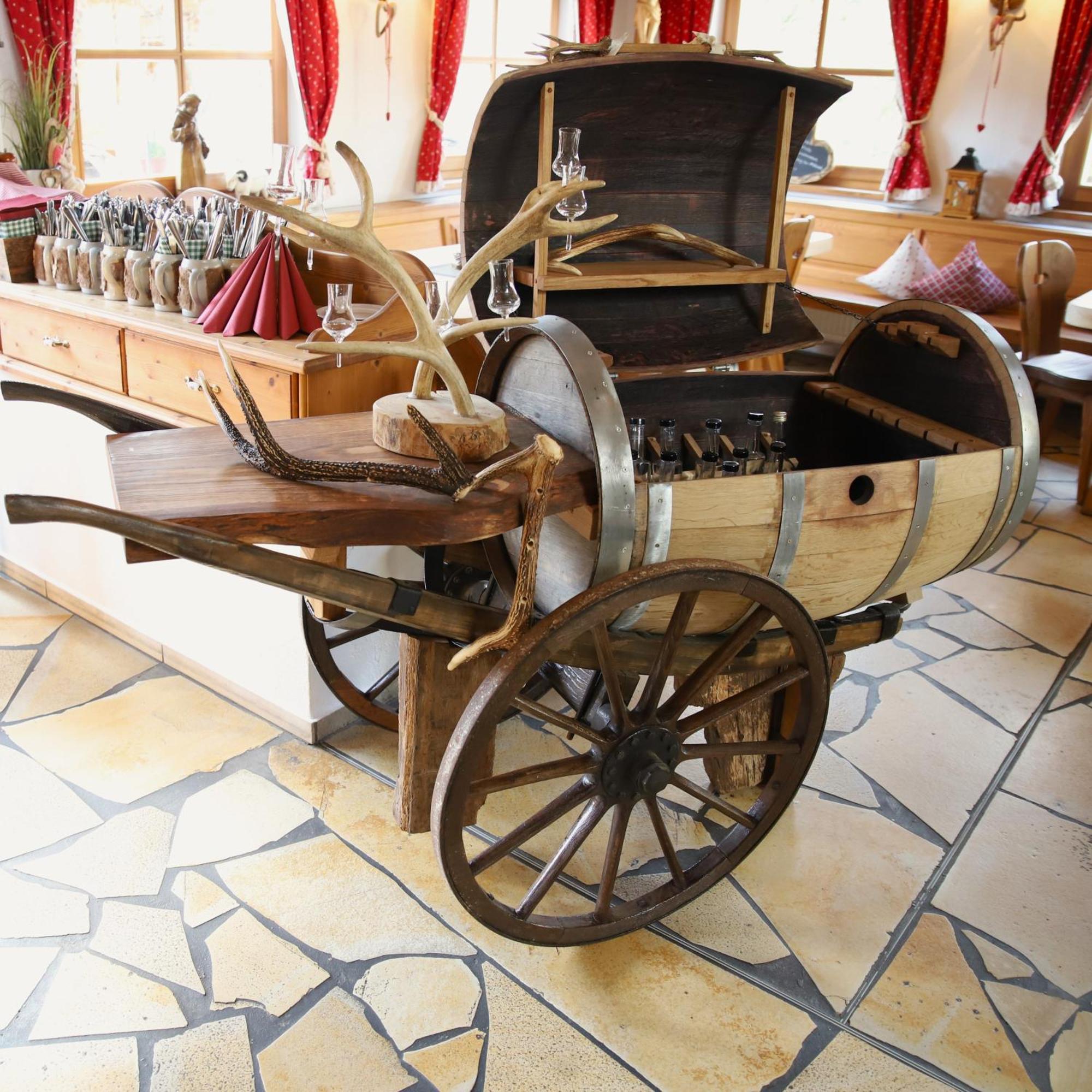 Hotel Zur Isar Plattling Extérieur photo